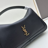 Cheap Yves Saint Laurent YSL AAA Quality Messenger Bags For Women #1247492 Replica Wholesale [$98.00 USD] [ITEM#1247492] on Replica Yves Saint Laurent YSL AAA Messenger Bags