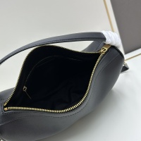 Cheap Yves Saint Laurent YSL AAA Quality Messenger Bags For Women #1247492 Replica Wholesale [$98.00 USD] [ITEM#1247492] on Replica Yves Saint Laurent YSL AAA Messenger Bags