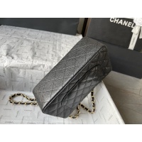 Cheap Chanel AAA Quality Messenger Bags For Women #1247497 Replica Wholesale [$108.00 USD] [ITEM#1247497] on Replica Chanel AAA Quality Messenger Bags