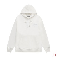 Christian Dior Hoodies Long Sleeved For Unisex #1247499