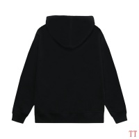 Cheap Christian Dior Hoodies Long Sleeved For Unisex #1247500 Replica Wholesale [$64.00 USD] [ITEM#1247500] on Replica Christian Dior Hoodies