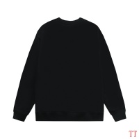 Cheap Christian Dior Hoodies Long Sleeved For Unisex #1247504 Replica Wholesale [$52.00 USD] [ITEM#1247504] on Replica Christian Dior Hoodies