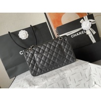 Cheap Chanel AAA Quality Messenger Bags For Women #1247515 Replica Wholesale [$130.00 USD] [ITEM#1247515] on Replica Chanel AAA Quality Messenger Bags