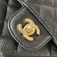 Cheap Chanel AAA Quality Messenger Bags For Women #1247517 Replica Wholesale [$125.00 USD] [ITEM#1247517] on Replica Chanel AAA Quality Messenger Bags