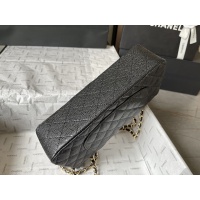 Cheap Chanel AAA Quality Messenger Bags For Women #1247518 Replica Wholesale [$130.00 USD] [ITEM#1247518] on Replica Chanel AAA Quality Messenger Bags