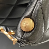 Cheap Chanel AAA Quality Shoulder Bags For Women #1247521 Replica Wholesale [$125.00 USD] [ITEM#1247521] on Replica Chanel AAA Quality Shoulder Bags