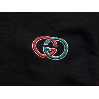 Cheap Gucci Hoodies Long Sleeved For Unisex #1247527 Replica Wholesale [$56.00 USD] [ITEM#1247527] on Replica Gucci Hoodies