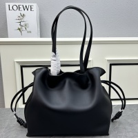 Cheap LOEWE AAA Quality Shoulder Bags For Women #1247530 Replica Wholesale [$175.00 USD] [ITEM#1247530] on Replica LOEWE AAA Quality Shoulder Bags