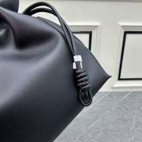 Cheap LOEWE AAA Quality Shoulder Bags For Women #1247530 Replica Wholesale [$175.00 USD] [ITEM#1247530] on Replica LOEWE AAA Quality Shoulder Bags