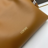 Cheap LOEWE AAA Quality Messenger Bags For Women #1247536 Replica Wholesale [$150.00 USD] [ITEM#1247536] on Replica LOEWE AAA Messenger Bags