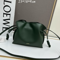 LOEWE AAA Quality Messenger Bags For Women #1247541