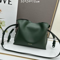 LOEWE AAA Quality Messenger Bags For Women #1247542