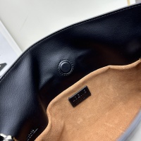 Cheap LOEWE AAA Quality Messenger Bags For Women #1247543 Replica Wholesale [$135.00 USD] [ITEM#1247543] on Replica LOEWE AAA Messenger Bags