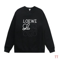 LOEWE Hoodies Long Sleeved For Unisex #1247546