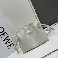 LOEWE AAA Quality Messenger Bags For Women #1247547