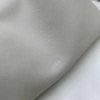 Cheap LOEWE AAA Quality Messenger Bags For Women #1247547 Replica Wholesale [$135.00 USD] [ITEM#1247547] on Replica LOEWE AAA Messenger Bags