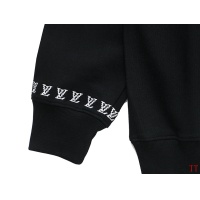 Cheap Louis Vuitton LV Hoodies Long Sleeved For Unisex #1247549 Replica Wholesale [$52.00 USD] [ITEM#1247549] on Replica Louis Vuitton LV Hoodies