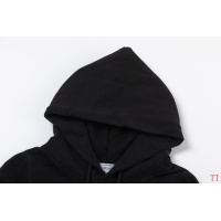 Cheap Off-White Hoodies Long Sleeved For Unisex #1247553 Replica Wholesale [$60.00 USD] [ITEM#1247553] on Replica Off-White Hoodies