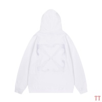 Off-White Hoodies Long Sleeved For Unisex #1247554