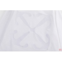 Cheap Off-White Hoodies Long Sleeved For Unisex #1247554 Replica Wholesale [$56.00 USD] [ITEM#1247554] on Replica Off-White Hoodies