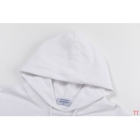 Cheap Off-White Hoodies Long Sleeved For Unisex #1247554 Replica Wholesale [$56.00 USD] [ITEM#1247554] on Replica Off-White Hoodies