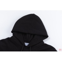 Cheap Off-White Hoodies Long Sleeved For Unisex #1247556 Replica Wholesale [$56.00 USD] [ITEM#1247556] on Replica Off-White Hoodies