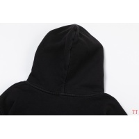 Cheap Off-White Hoodies Long Sleeved For Unisex #1247559 Replica Wholesale [$60.00 USD] [ITEM#1247559] on Replica Off-White Hoodies