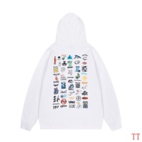 Off-White Hoodies Long Sleeved For Unisex #1247560