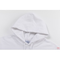 Cheap Off-White Hoodies Long Sleeved For Unisex #1247560 Replica Wholesale [$52.00 USD] [ITEM#1247560] on Replica Off-White Hoodies