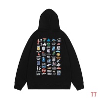 Off-White Hoodies Long Sleeved For Unisex #1247561