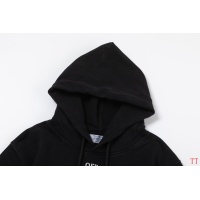 Cheap Off-White Hoodies Long Sleeved For Unisex #1247562 Replica Wholesale [$60.00 USD] [ITEM#1247562] on Replica Off-White Hoodies