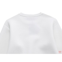 Cheap Prada Hoodies Long Sleeved For Unisex #1247563 Replica Wholesale [$52.00 USD] [ITEM#1247563] on Replica Prada Hoodies