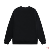 Cheap Prada Hoodies Long Sleeved For Unisex #1247564 Replica Wholesale [$52.00 USD] [ITEM#1247564] on Replica Prada Hoodies