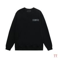 Prada Hoodies Long Sleeved For Unisex #1247566