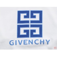 Cheap Givenchy Hoodies Long Sleeved For Unisex #1247567 Replica Wholesale [$52.00 USD] [ITEM#1247567] on Replica Givenchy Hoodies