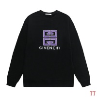 Cheap Givenchy Hoodies Long Sleeved For Unisex #1247568 Replica Wholesale [$52.00 USD] [ITEM#1247568] on Replica Givenchy Hoodies