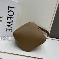 Cheap LOEWE AAA Quality Messenger Bags For Women #1247572 Replica Wholesale [$172.00 USD] [ITEM#1247572] on Replica LOEWE AAA Messenger Bags