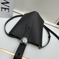 Cheap LOEWE AAA Quality Messenger Bags For Women #1247576 Replica Wholesale [$135.00 USD] [ITEM#1247576] on Replica LOEWE AAA Messenger Bags