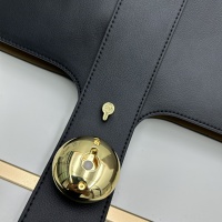 Cheap LOEWE AAA Quality Messenger Bags For Women #1247579 Replica Wholesale [$172.00 USD] [ITEM#1247579] on Replica LOEWE AAA Messenger Bags