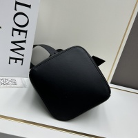 Cheap LOEWE AAA Quality Messenger Bags For Women #1247579 Replica Wholesale [$172.00 USD] [ITEM#1247579] on Replica LOEWE AAA Messenger Bags