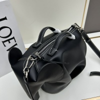 Cheap LOEWE AAA Quality Handbags For Women #1247582 Replica Wholesale [$182.00 USD] [ITEM#1247582] on Replica LOEWE AAA Quality Handbags