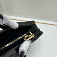 Cheap LOEWE AAA Quality Handbags For Women #1247585 Replica Wholesale [$175.00 USD] [ITEM#1247585] on Replica LOEWE AAA Quality Handbags