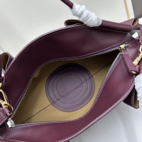 Cheap LOEWE AAA Quality Handbags For Women #1247586 Replica Wholesale [$175.00 USD] [ITEM#1247586] on Replica LOEWE AAA Quality Handbags