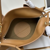 Cheap LOEWE AAA Quality Handbags For Women #1247588 Replica Wholesale [$175.00 USD] [ITEM#1247588] on Replica LOEWE AAA Quality Handbags