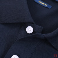 Cheap Ralph Lauren Polo T-Shirts Long Sleeved For Men #1247599 Replica Wholesale [$42.00 USD] [ITEM#1247599] on Replica Ralph Lauren Polo T-Shirts