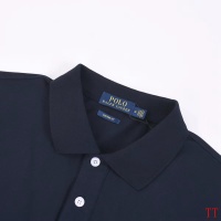 Cheap Ralph Lauren Polo T-Shirts Long Sleeved For Men #1247599 Replica Wholesale [$42.00 USD] [ITEM#1247599] on Replica Ralph Lauren Polo T-Shirts