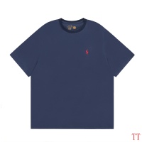 Ralph Lauren Polo T-Shirts Short Sleeved For Unisex #1247666