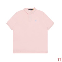 Cheap Ralph Lauren Polo T-Shirts Short Sleeved For Unisex #1247671 Replica Wholesale [$38.00 USD] [ITEM#1247671] on Replica Ralph Lauren Polo T-Shirts