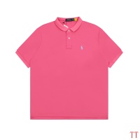 Cheap Ralph Lauren Polo T-Shirts Short Sleeved For Unisex #1247672 Replica Wholesale [$38.00 USD] [ITEM#1247672] on Replica Ralph Lauren Polo T-Shirts