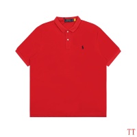 Cheap Ralph Lauren Polo T-Shirts Short Sleeved For Unisex #1247673 Replica Wholesale [$38.00 USD] [ITEM#1247673] on Replica Ralph Lauren Polo T-Shirts